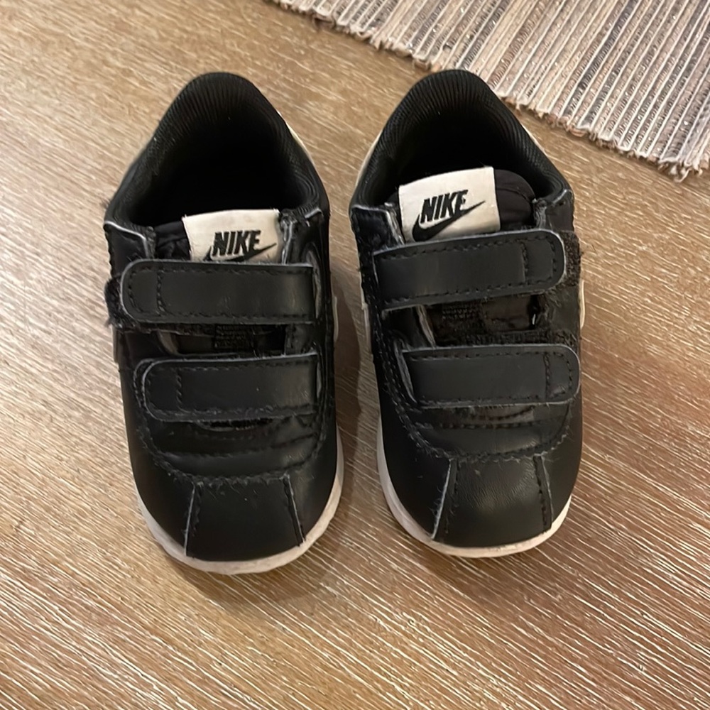 Toddler Nike Cortez
